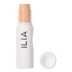 ILIA ‘11W-WILLOW’ Skin Rewind Complexion Stick